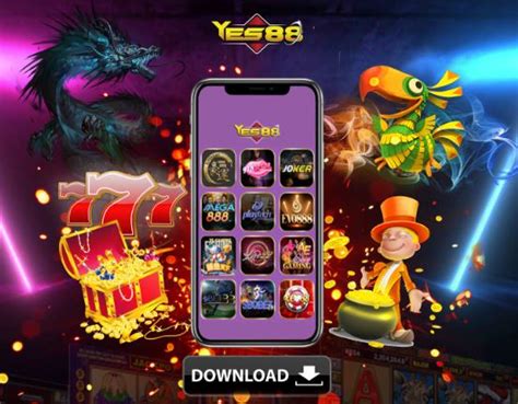 Best 5 Games Play 2023 918kiss Slot .